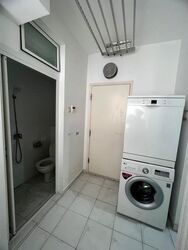 The Esparis (D18), Condominium #502722411